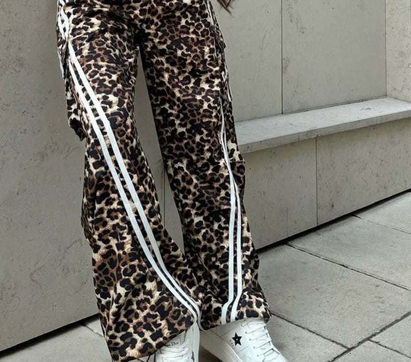 319a1ae1-383c-4831-b67c-1041f4dbeefe-Max-Origin