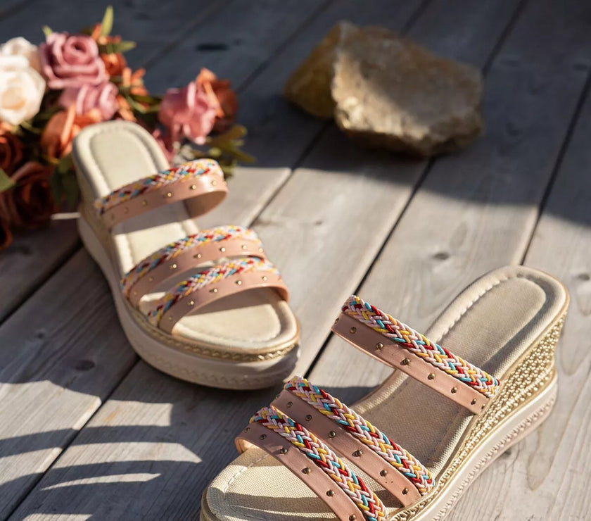 319c7219-26f3-40fa-a326-7e6dffbb75bc-Max-Origin