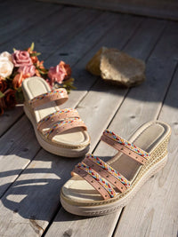 319c7219-26f3-40fa-a326-7e6dffbb75bc-Max-Origin