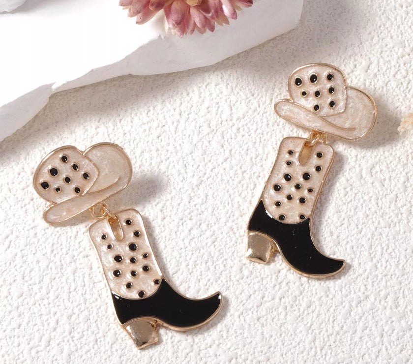 31a28dbb-6d74-4f46-aabc-214d8030544c-Max-Origin