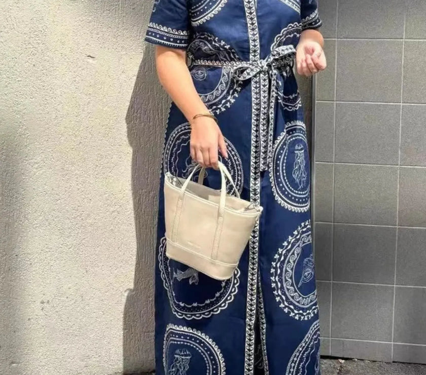 31a48bb7-d766-4032-8772-a1b44826e39b-Max-Origin