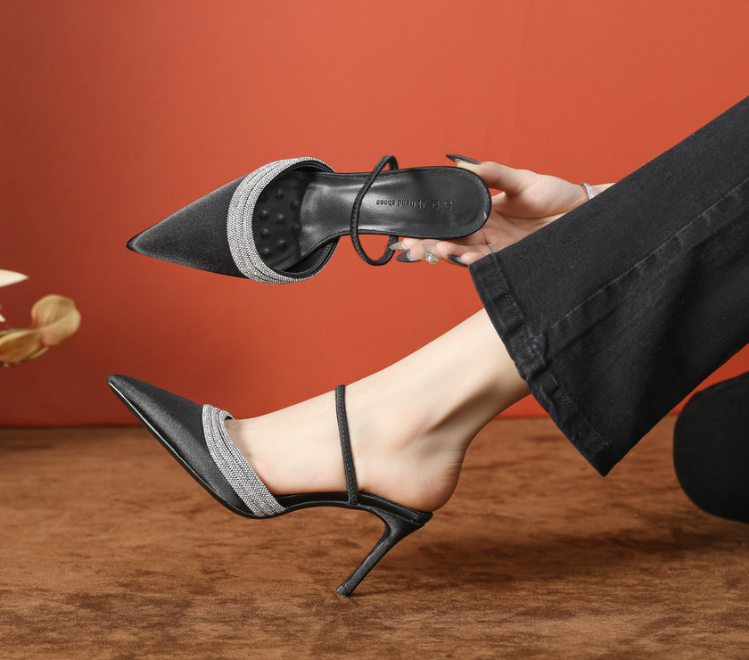 31a777a8-8139-43b0-8859-b020ef615832-Max