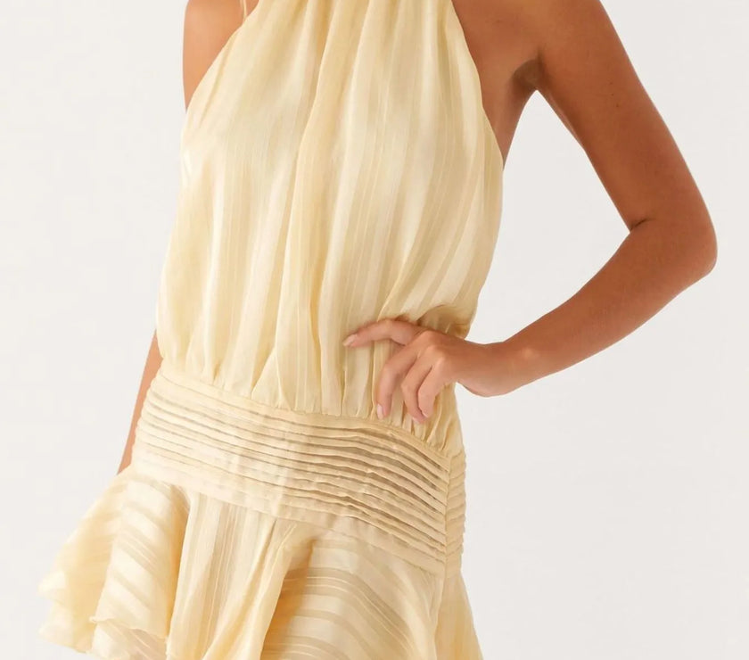 31aa1195-6eee-44de-a29f-5406ff7efefa-Max-Origin