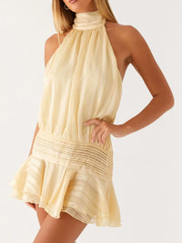 31aa1195-6eee-44de-a29f-5406ff7efefa-Max-Origin