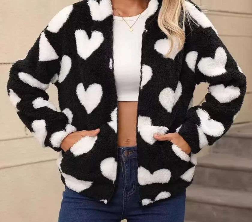 31aed369b4d643ba8e27c734d7dc14a4-Max-Origin