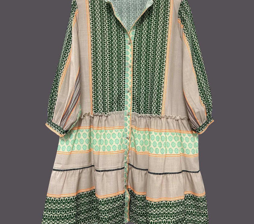 31b2327cd7cf4cf2972a65afe4a944a0-Max-Origin