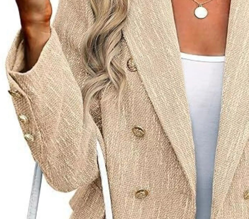 31b3b449-c557-4bfc-9ea1-eb94729c81ec-Max-Origin