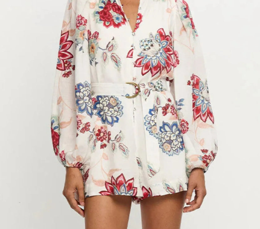 31b4317d-016b-4d56-9979-b092c6b2a519-Max-Origin