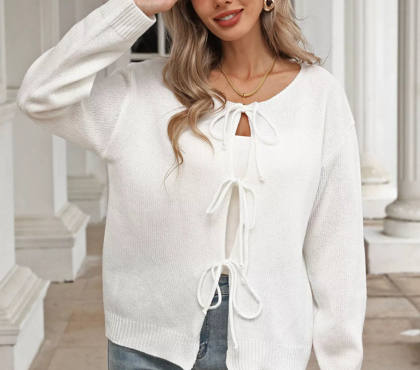 31bb901695664b7aadcbdd2298f839d2-Max-Origin