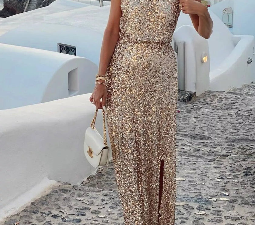 31bbccaf-4e3d-4f77-bff6-89fb450cf355-Max-Origin