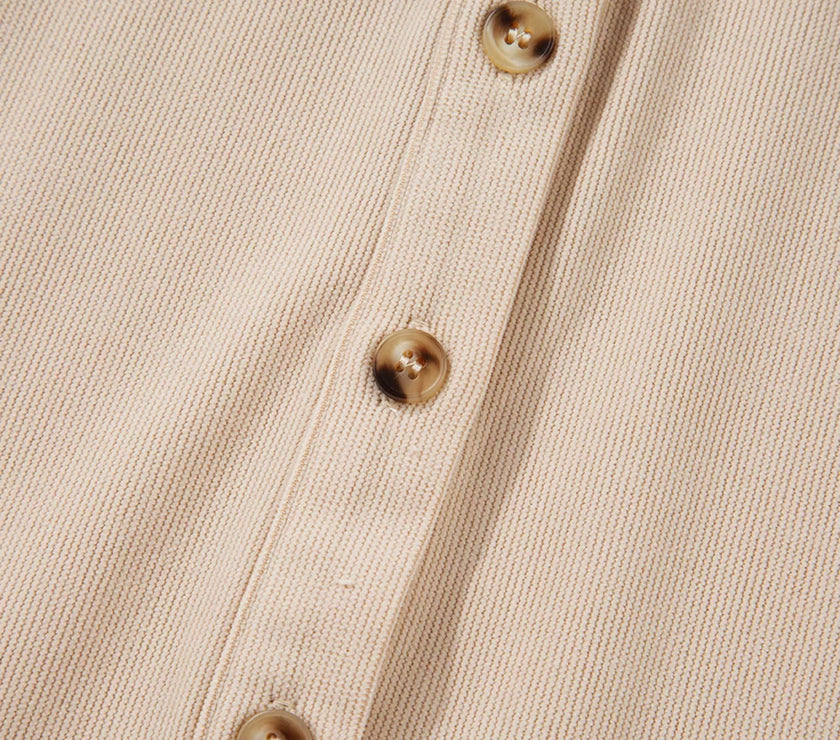 31bbfbd52e4242318d8270da2e1c1922-Max-Origin