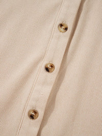 31bbfbd52e4242318d8270da2e1c1922-Max-Origin