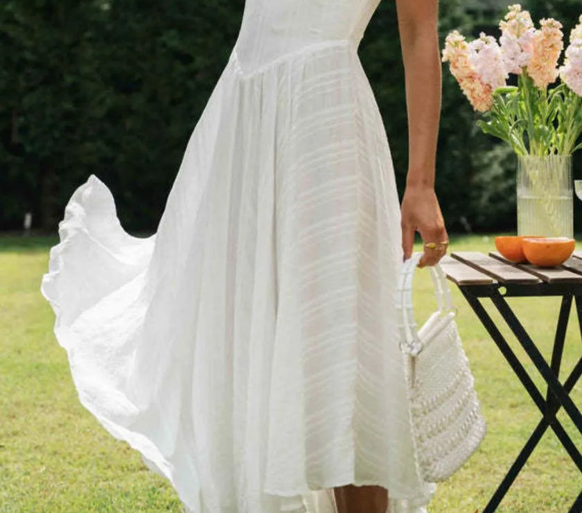 31bd0f7e-8cd6-4bf7-9876-31533874c3d9-Max-Origin