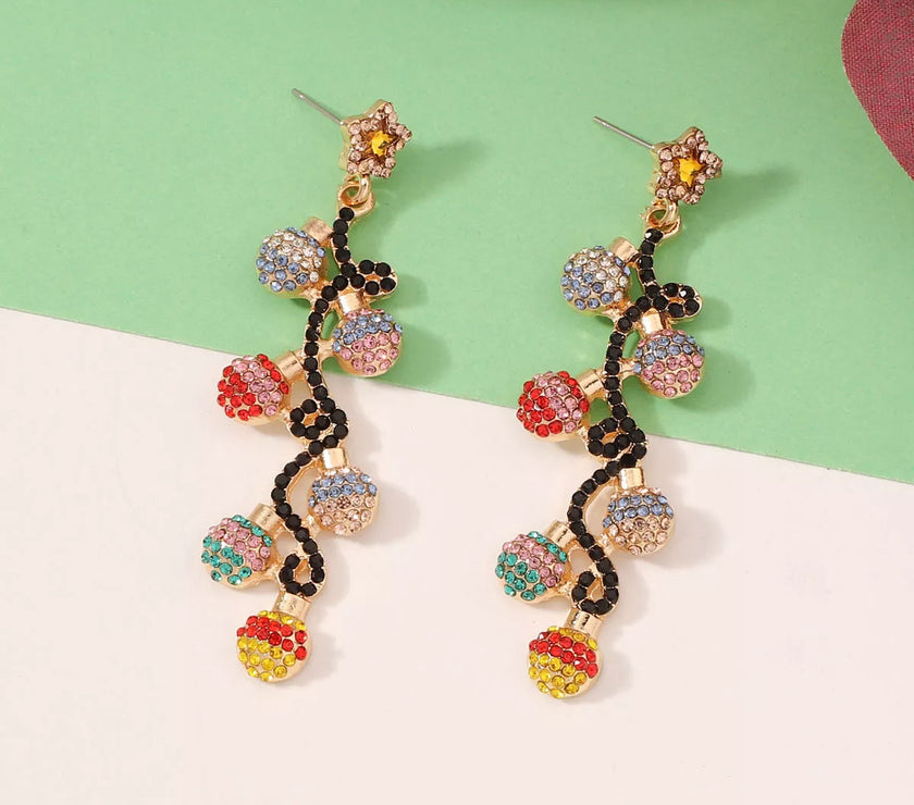 31be8e67-4366-4bb6-adc5-494d0223192f-Max-Origin