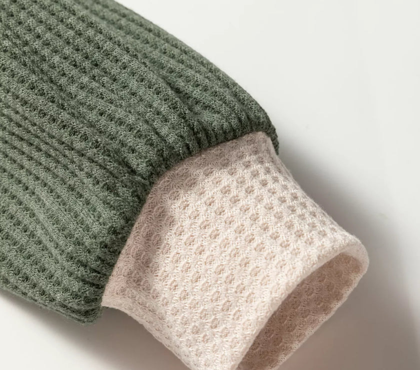 31c0189477cc4e25a3c4323348df0968-Max-Origin