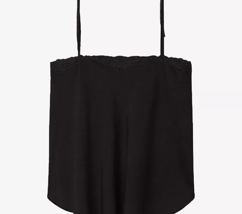 31c16f1e-6311-42aa-9cca-fc2601a61237-Max-Origin