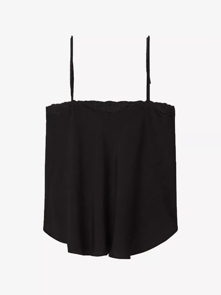 31c16f1e-6311-42aa-9cca-fc2601a61237-Max-Origin