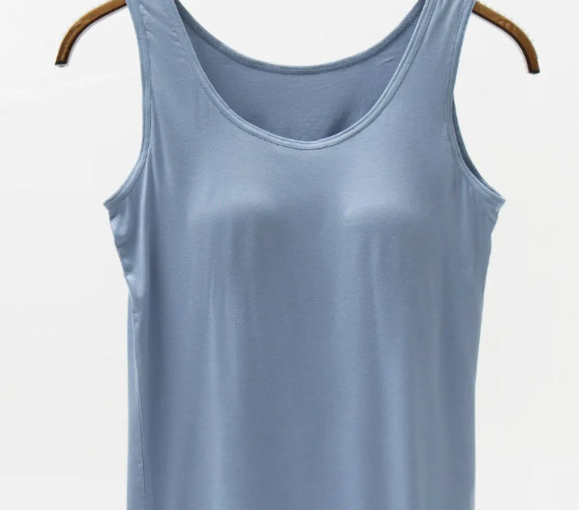 31c2756a-c0be-46e3-8cbb-3484f73896cc-Max