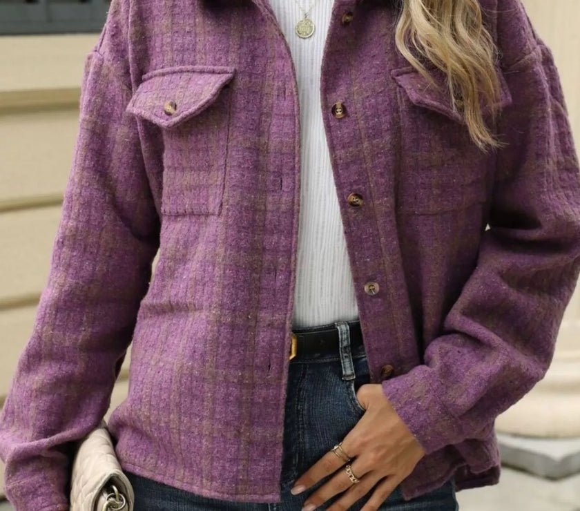 31c71c88-651a-471a-afe8-fc6c160370bf-Max-Origin