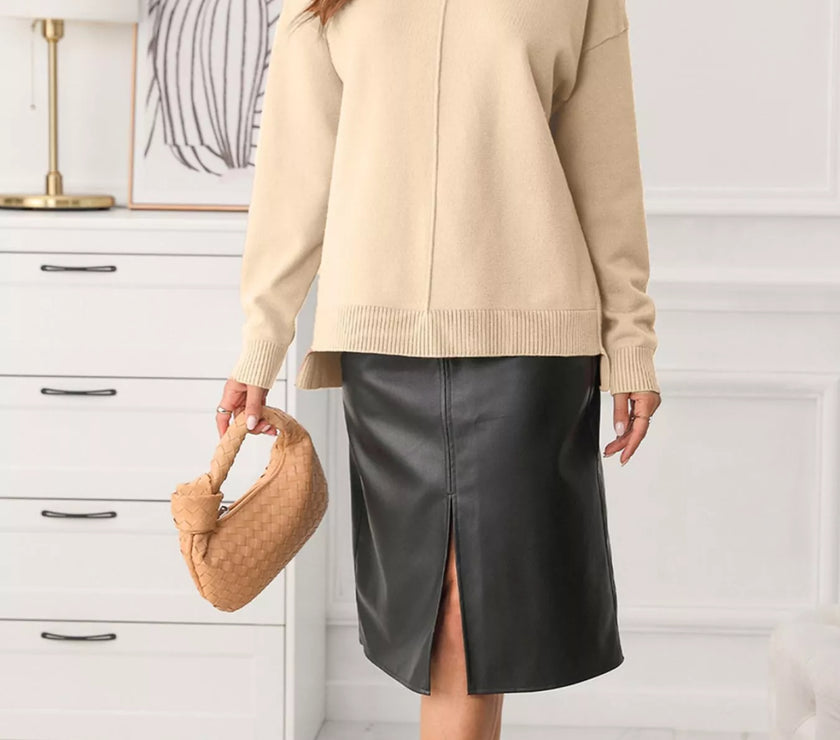 31c9cdb9-6ae2-4ea1-9f0d-476ce9bc1704-Max-Origin