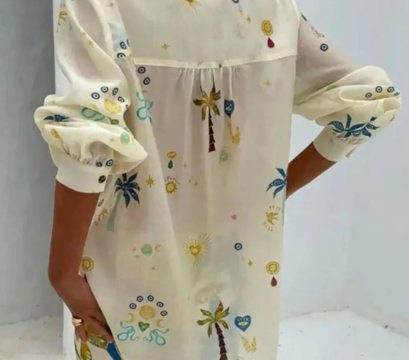 31ca011c-a170-4932-9e4f-62a380ebaf40-Max-Origin