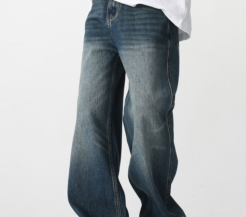 31ca73f5-29a6-41d8-a64d-1e4d87327632-Max