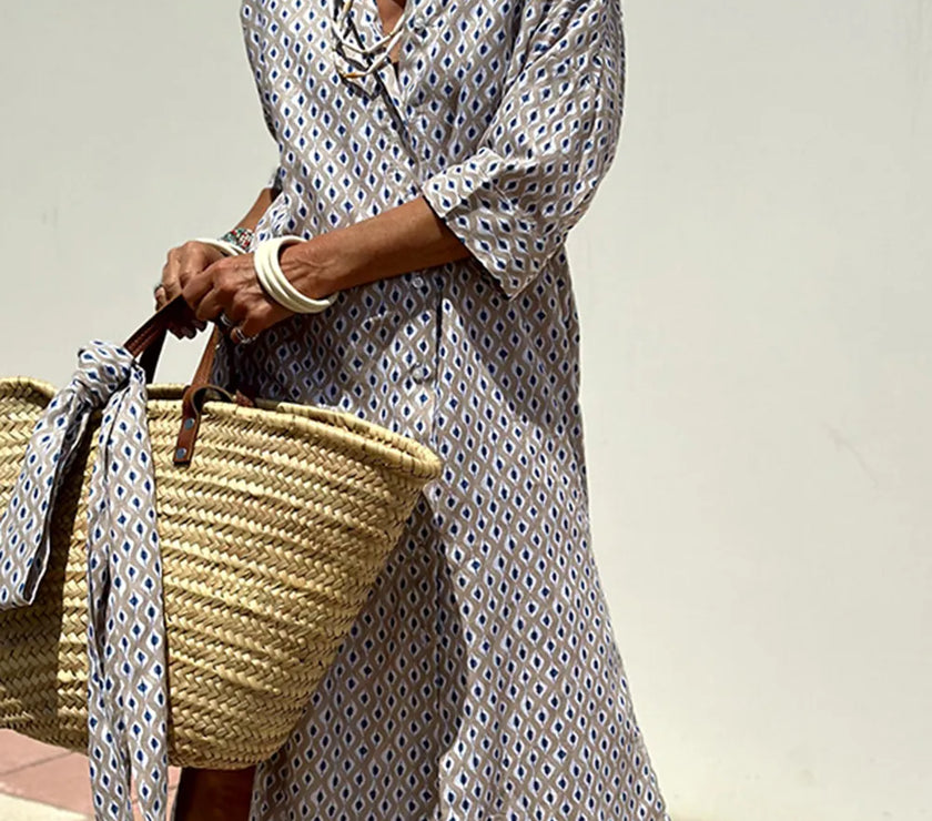 31d0ef52-6247-4e2b-80bb-84b7f264ab43-Max