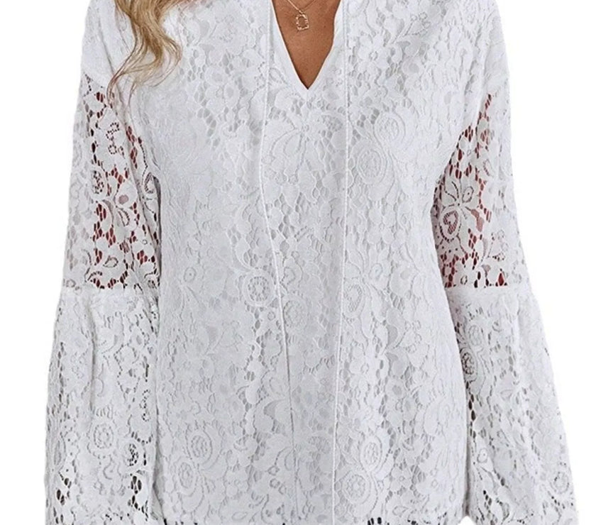 31d2529f7f0248109b4ef12eb29eea1d-Max-Origin