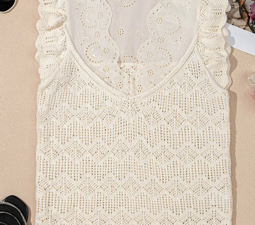 31d8ea06-3657-487b-961e-9dbace34e644-Max-Origin