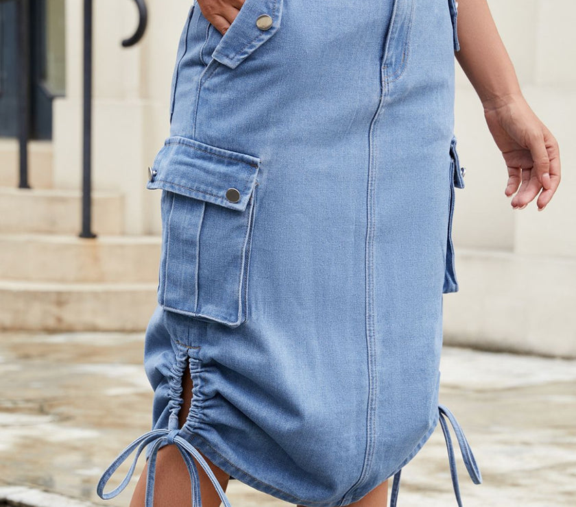 31d96bf0-e63b-4fe2-b69f-c9654b9e2aa2-Max