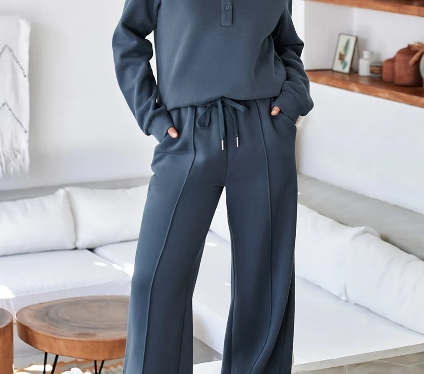 31da87cb-9eb0-4181-a2bb-86501a8c2535-Max-Origin