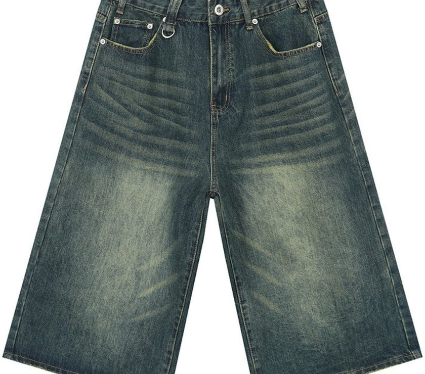 31db492e-544a-4234-b34d-7b680704dd64-Max