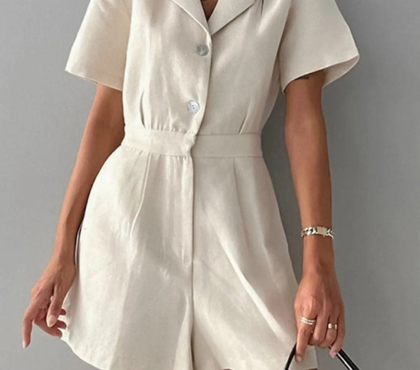 31dd4620-b4cd-45db-86eb-3ede37dc98bd-Max-Origin