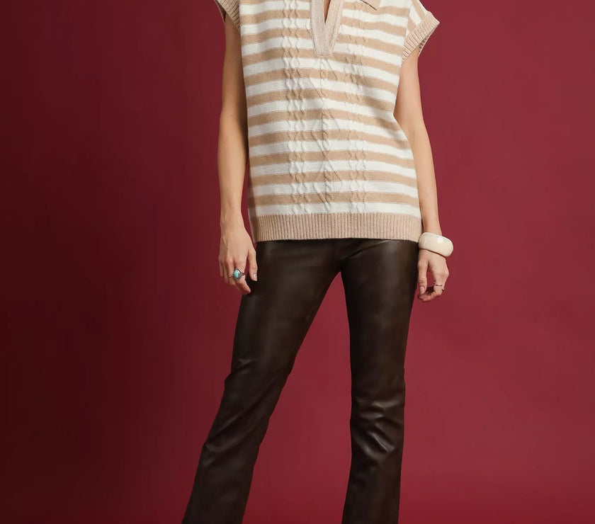 31dda62d-3aa9-411d-92a4-a612c9f4d4da-Max-Origin