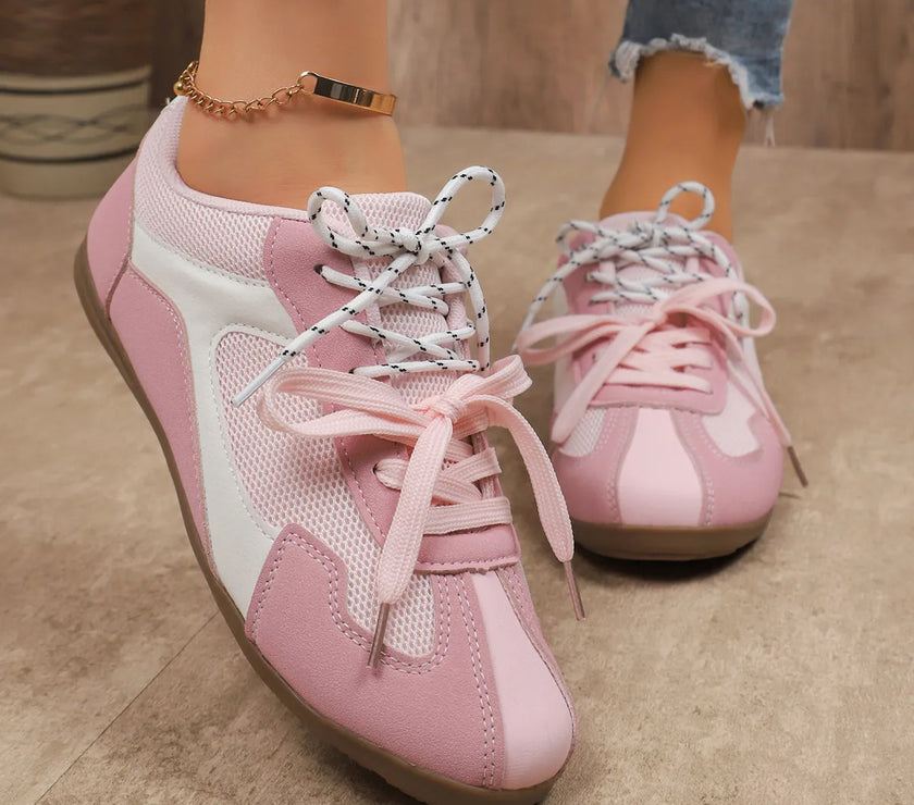 31ddc8eb-ca19-45c6-b1da-ec87f9a2fb1c-Max-Origin