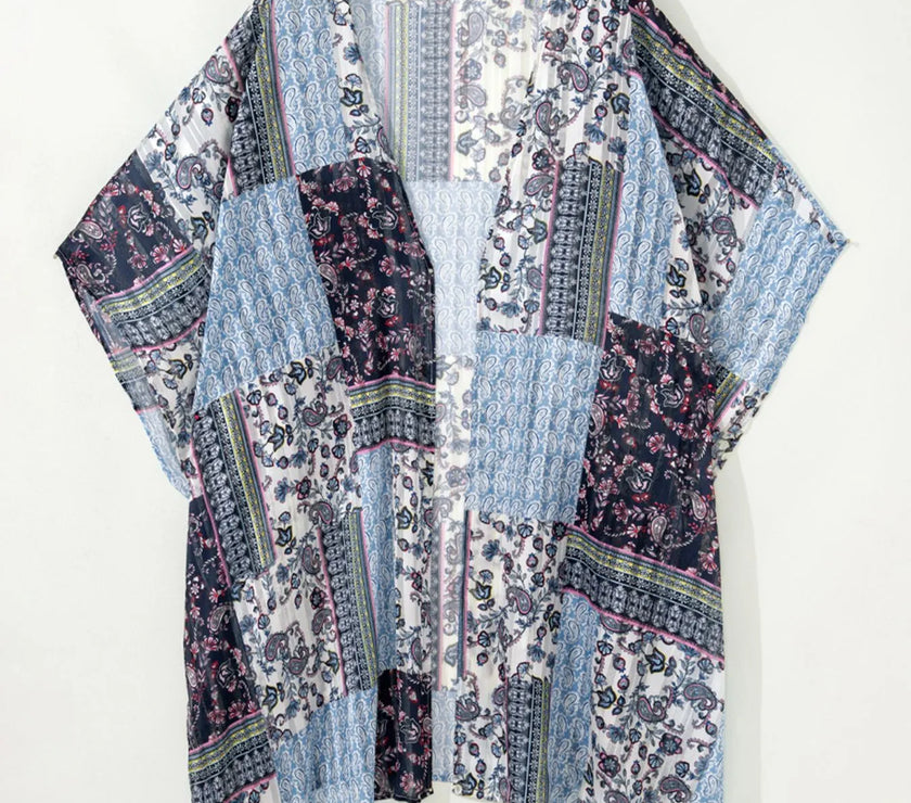 31df46f1-cecf-4333-85fa-6f3b7b4d40ad-Max-Origin