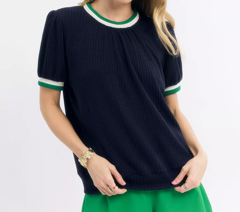 31df6a71-98ca-458a-b95e-ccab8a4afc0d-Max-Origin