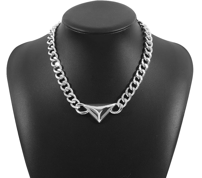 31e3ef22-4a22-4352-a77d-d4e030e701f2-Max-Origin