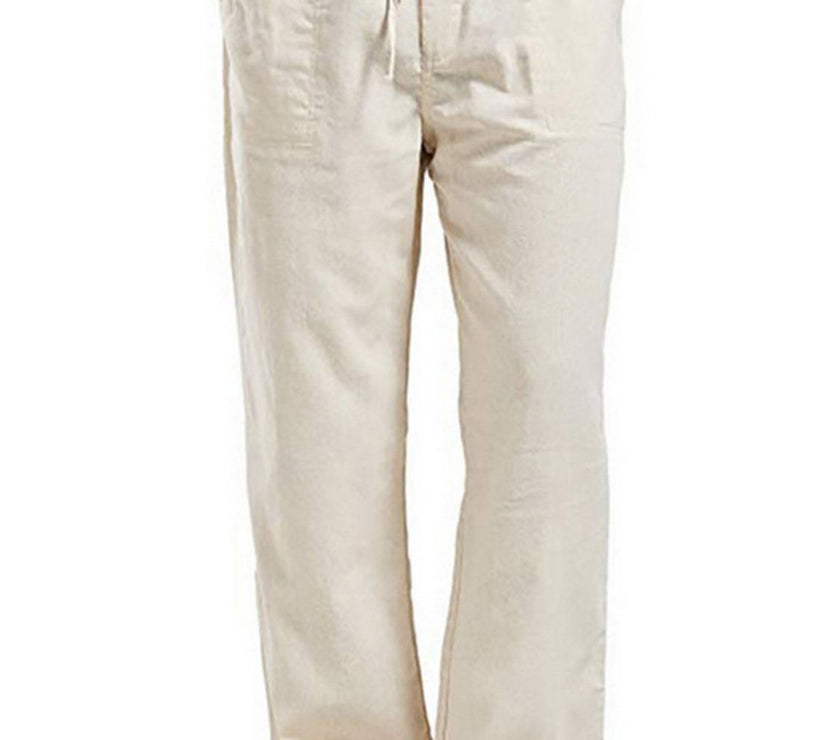 31e4689d-0781-429c-8c46-0e7e75e7461d-Max