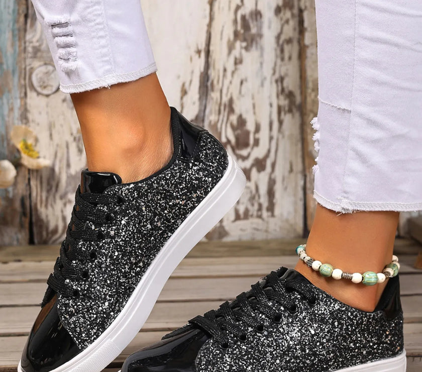 31e4b3c988c946cf9b402cc4e6e99b39-Max-Origin