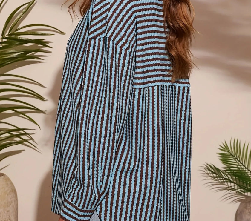 31e93b45249441bfb8687832a70f440e-Max-Origin