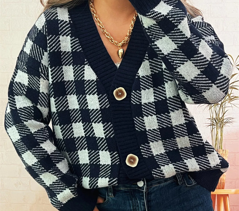 31ef9902708d4c469bbc13444246aa15-Max-Origin