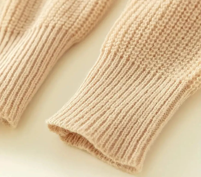 31f031a9d4544bcb863d5193355e8251-Max-Origin