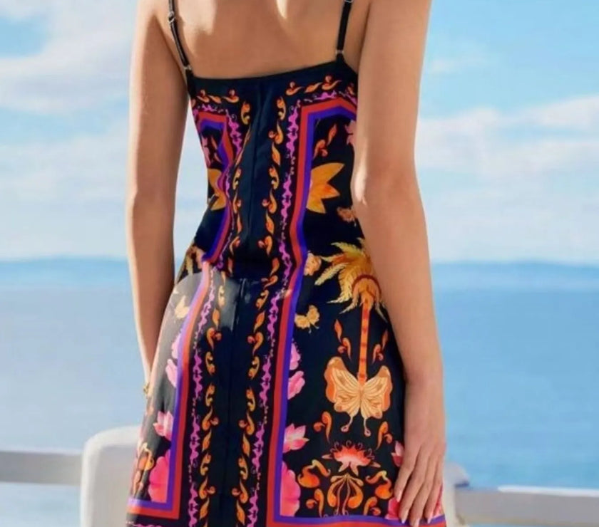 31f3a475-1f15-469f-8bd0-843b02be8813-Max-Origin