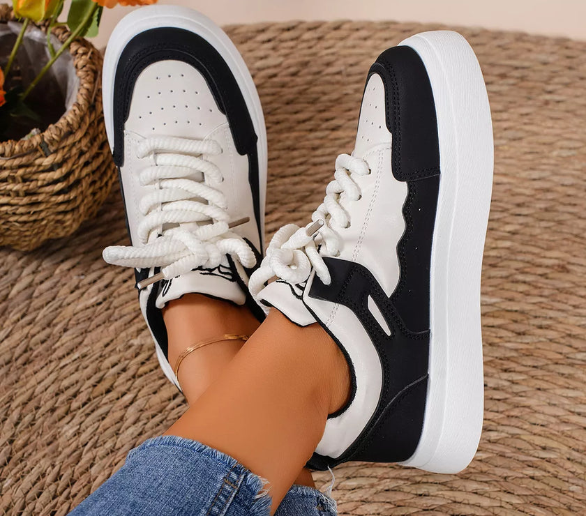 31f8adf37f9a4c2583662aa6c94bf555-Max-Origin