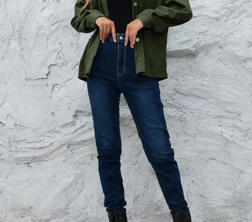 31faac4f-ed38-4dd6-9769-55d8cd84b728-Max-Origin