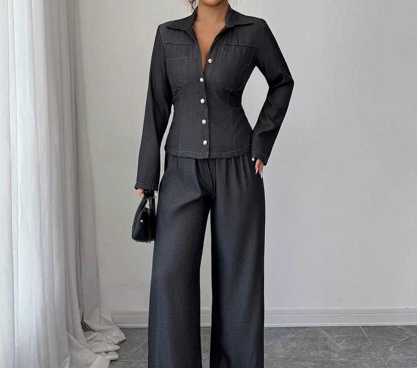 31faf20e6abb47c89e3365970d4dd87a-Max-Origin