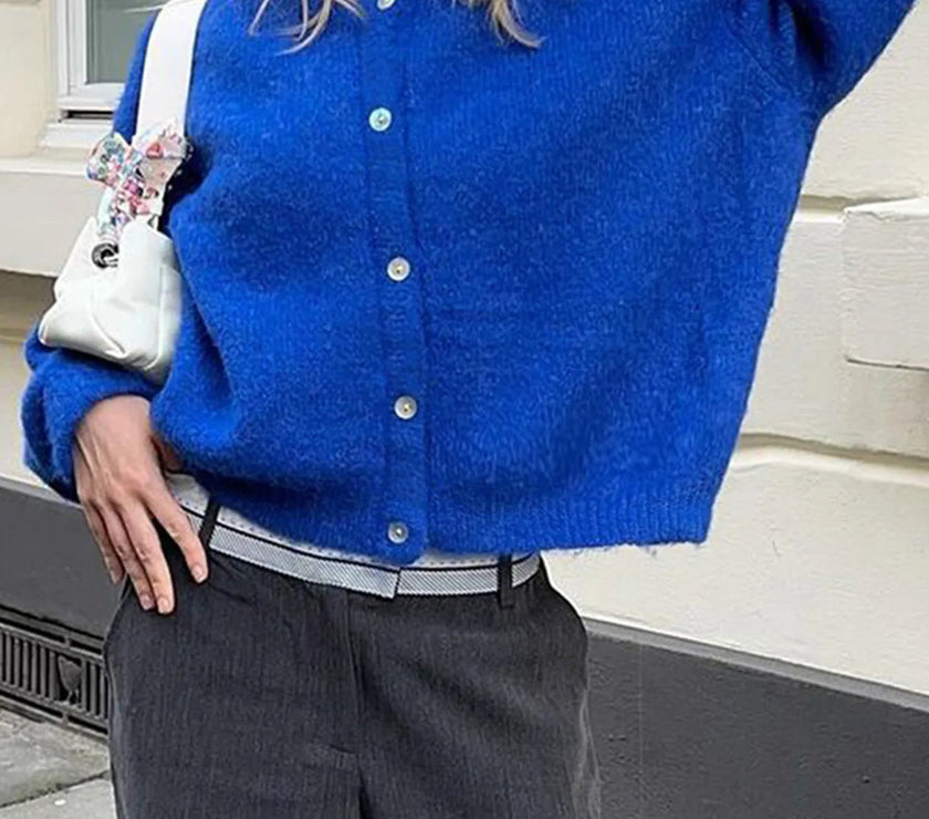 31fe2ea184b448ccafa375f29a52badb-Max-Origin