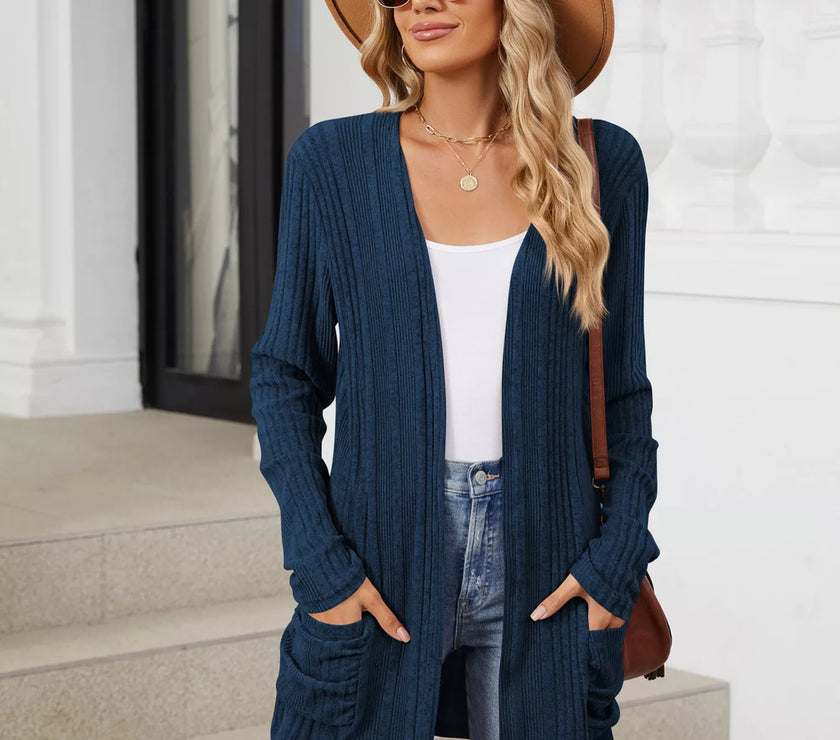 31ff1720ac7a49b6b6e03d1fd8dc6a5e-Max-Origin