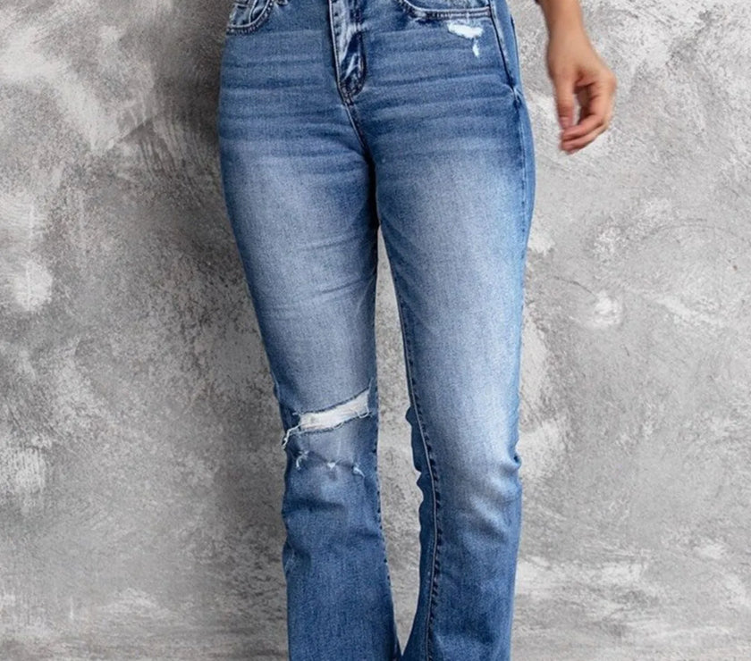 31ffaee0-e880-4b21-a3cf-0a55d70ff158-Max-Origin